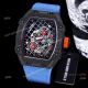 2021 New Richard Mille RM 27-02 Tourbillon Rafael Nadal Tennis Court Watch High End Replica (7)_th.jpg